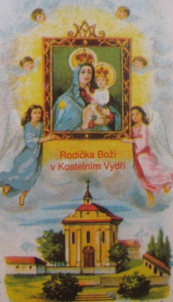 KV
